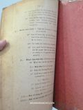  Sanh, Tử, Hôn Thú Thể Cách Guide Formulaire – Võ Văn Thơm 