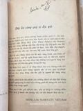  Moby Dick Săn Cá Voi – Herman Melville 