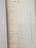  Moby Dick Săn Cá Voi – Herman Melville 