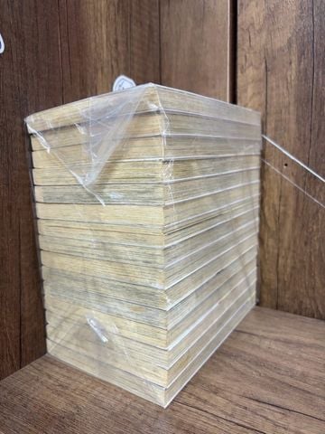  Truyện Tranh Cuộc Phiêu Lưu Của Croket - Masaru Kashimoto 