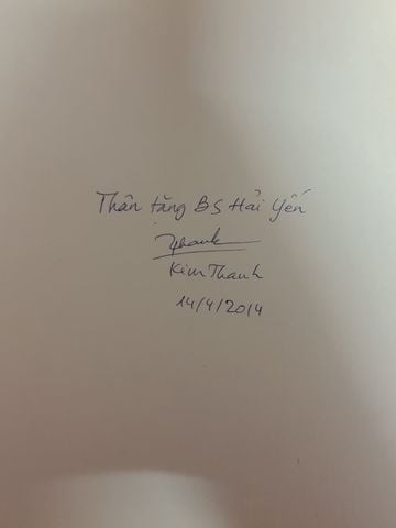  Chào Mừng Đại Lễ Ngàn Năm Thăng Long Hà Nội 