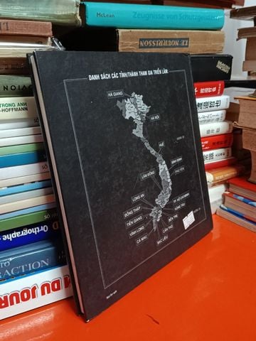  Nét Đẹp Quê Tôi 