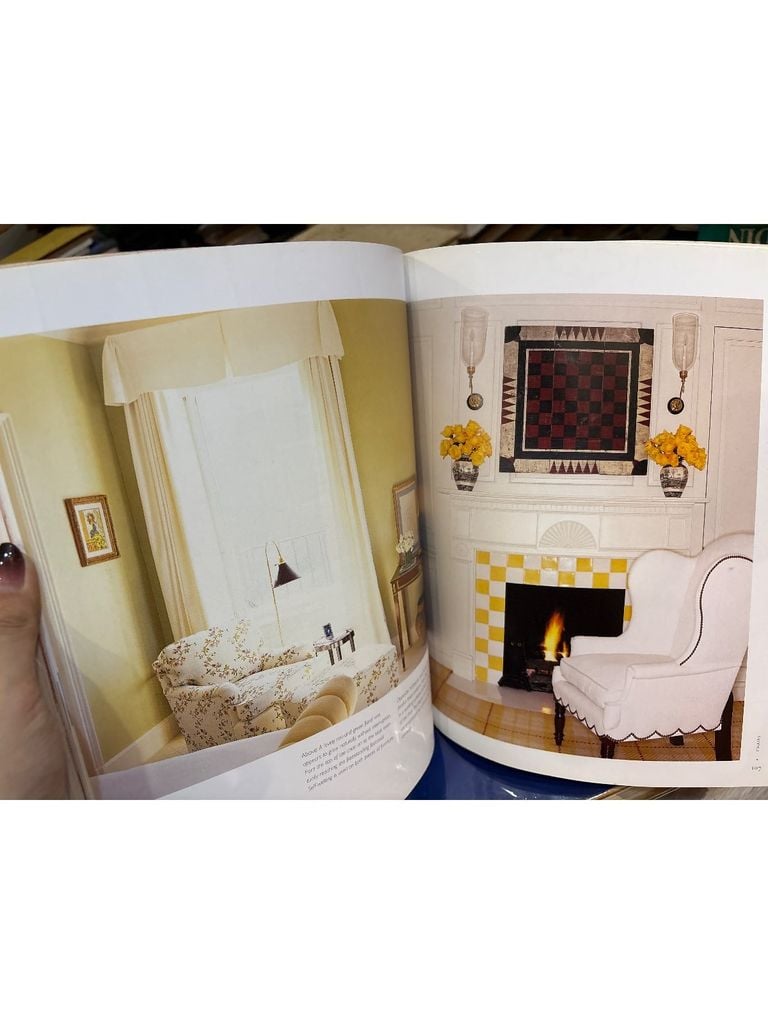  The Fabric Style Book – Carl J. Dellatore 