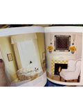  The Fabric Style Book – Carl J. Dellatore 