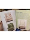  The Fabric Style Book – Carl J. Dellatore 