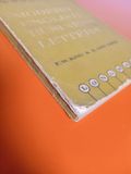  Modern English Business Letters - F.W. King & D.Ann Cree 