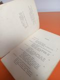  Modern English Business Letters - F.W. King & D.Ann Cree 