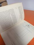 Modern English Business Letters - F.W. King & D.Ann Cree 