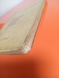  Twentieth Century English - Bickley And Methold 