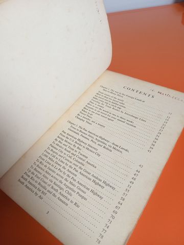  How To Travel Without Being Rich - Norman D. Ford 