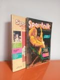  Spoutnik Digest De La Presse Soviétique 