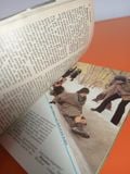 Spoutnik Digest De La Presse Soviétique 