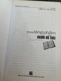  Những Tặng Phẩm Của Người Do Thái - Thomas Cahill 