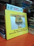  The Magic Of Childhood Remembered Through Edible Ingredients - Yen Hoang 