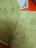  The Magic Of Childhood Remembered Through Edible Ingredients - Yen Hoang 