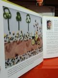  The Magic Of Childhood Remembered Through Edible Ingredients - Yen Hoang 