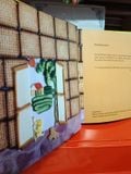  The Magic Of Childhood Remembered Through Edible Ingredients - Yen Hoang 