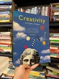  Creativity For Graphic Designers - Mark Oldach 