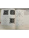  Sacred Calligraphy Of The East - John Stevens 