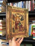  The Book Of Kells - Bernard Meehan 