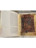  The Book Of Kells - Bernard Meehan 