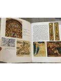  The Book Of Kells - Bernard Meehan 