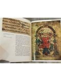  The Book Of Kells - Bernard Meehan 