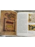  The Book Of Kells - Bernard Meehan 