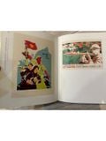  Vietnam Posters - David Heather, Sherry Buchanan 