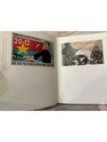  Vietnam Posters - David Heather, Sherry Buchanan 