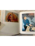  Vietnam Posters - David Heather, Sherry Buchanan 