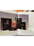  The Best In Specialist Packaging Design - Stafford Cliff 