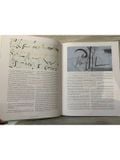  Hand To Type Scripts, Hand Lettering And Calligraphy - Jan Middendorp 