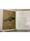  Hand To Type Scripts, Hand Lettering And Calligraphy - Jan Middendorp 