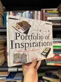  Portfolio Of Inspirations - Dorte Nielsen, Kiki Hartmann 