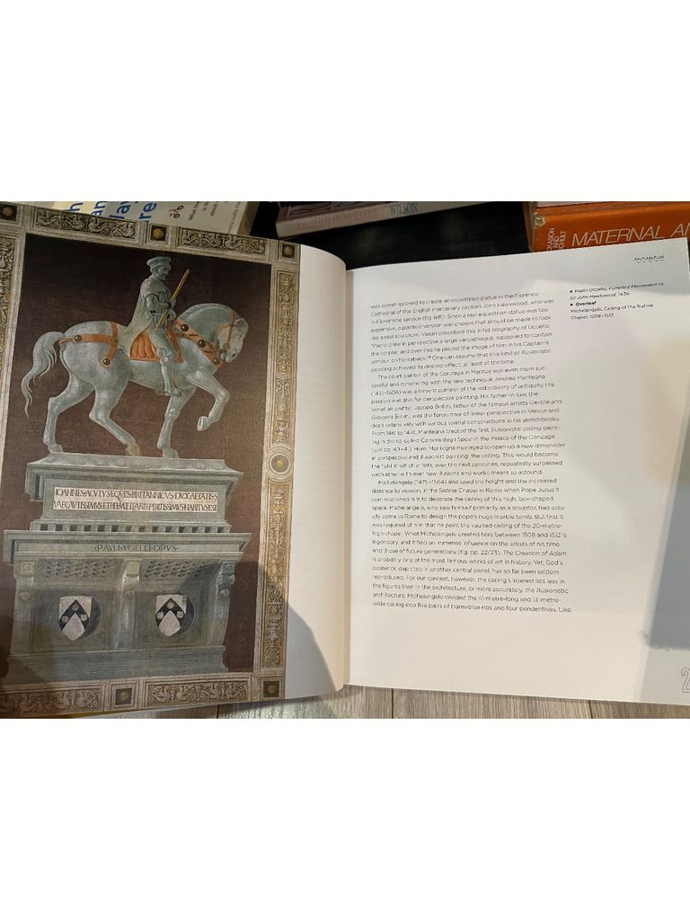  The Art Of Illusion - Florian Heine 