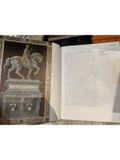 The Art Of Illusion - Florian Heine 