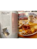  The Studio Photographer'S Lighting Bible - Calvey Taylor Haw 