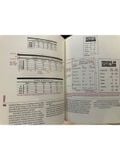  How To Spec Type - Alex White 