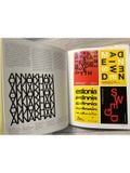  Contemporary Graphic Design - Charlotte & Peter Fiell 