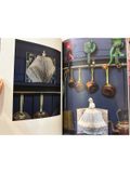  Book Object Art - Phil Cleaver 