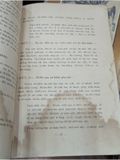 Vấn Đề Đầu Tư Tại Việt Nam 