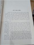  Giới Hạn Phát Triển - Donella H. Meadows, Dennis L. Meadows, Jorgen Randers, William W. Behrens Iii 