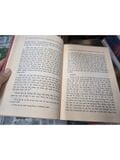  Những Thách Thức Trên Con Đường Cải Cách Ở Đông Dương - Börje Ljunggren 