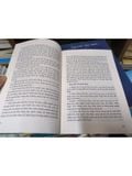  Bình Luận Khoa Học Bộ Luật Hình Sự Việt Nam Năm 1999 - Ts. Uông Chu Lưu 