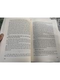  Bình Luận Khoa Học Bộ Luật Hình Sự Việt Nam Năm 1999 - Ts. Uông Chu Lưu 