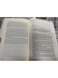  Bình Luận Khoa Học Bộ Luật Hình Sự Việt Nam Năm 1999 - Ts. Uông Chu Lưu 