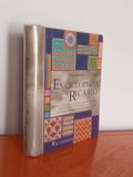  Enciclopedia Del Ricamo - Betty Barnden 