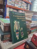  A La Decouverte Des Katu Et De Leur Culture - Ta Duc 