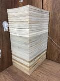  Truyện Tranh Đại Thánh Vương – Khưu Phục Long 